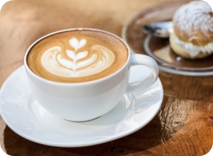 主な実習メニューイメージ