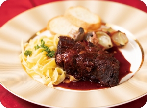 主な実習メニューイメージ