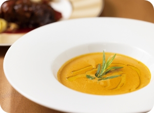 主な実習メニューイメージ