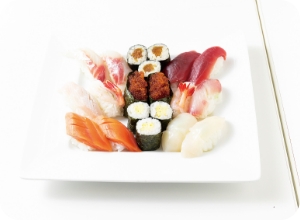 主な実習メニューイメージ