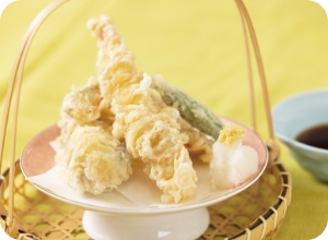 主な実習メニューイメージ