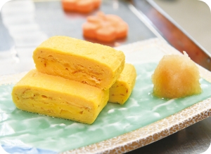 主な実習メニューイメージ